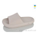 Шлепки Lot Shoes